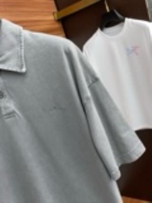 wholesale quality kiton shirt model no. 3